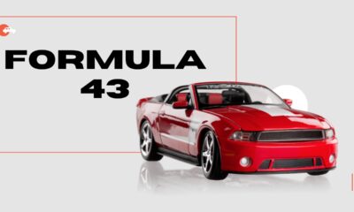 Formula 43