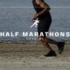 Half Marathons Near Me