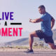 /liveamoment.org