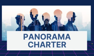 Panorama Charter