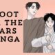 Shoot for the Stars Manga