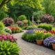 Top Plants to Elevate Your Garden Space